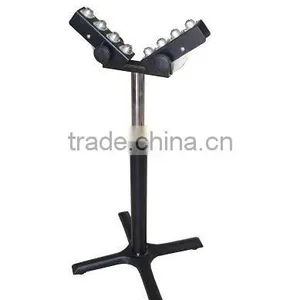 Ball Stand 16V thumbnail-1