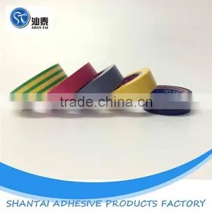Factory Price Wholesale Reflective Pvc Adhesive Tape thumbnail-2