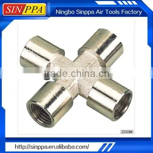 Air Fitting S1283 thumbnail-1