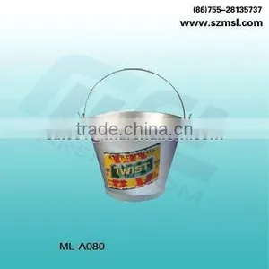 Ice Bucket thumbnail-1