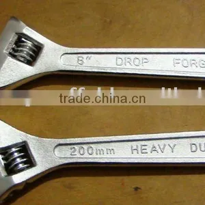 8"-24"high Quality Torque Adjustable Wrench thumbnail-1
