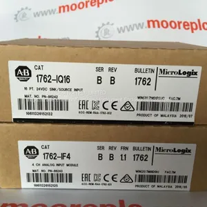 Siemens FUM531 6DP1531-8AA SIE thumbnail-2