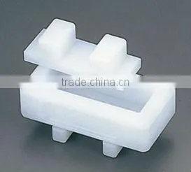 Plastic Pushing Battera Sushi Mold Made in Japan thumbnail-1