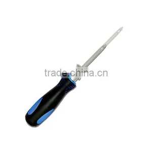 11 Piece Micro Extension Interchangeable Screwdriver thumbnail-1