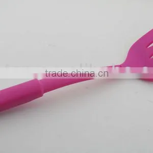 High Quality Good Grade Silicone Spatula thumbnail-2