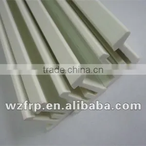 Corrosion Resistant Frp Composite Product thumbnail-1