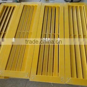 FRP Window Shades thumbnail-1