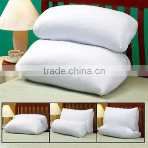 Luxury Pillow thumbnail-1