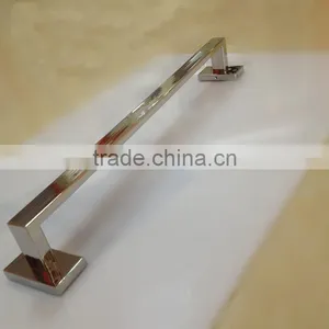 Bath Hardware Factory Supply Stainless Steel Towel Racks thumbnail-2