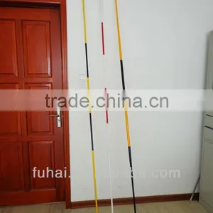 Golf Flag Pole, Flag Pole Manufacturer thumbnail-1