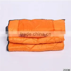 All-in-One Pillow and Sleeping Bag Set for Outdoor and Indoor thumbnail-5