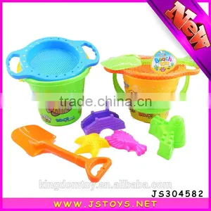 Sand Castle Toy thumbnail-4