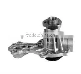 High Quality VOKSWAGEN Auto Water Pump 026121005L thumbnail-1