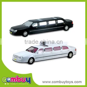 New Design Inertia Set Plastic Diecast Model Kits Friction Toy Cars thumbnail-1