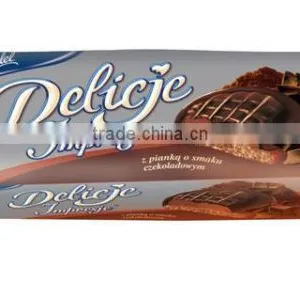 147g Jaffa Impression Chocolate Cakes thumbnail-1