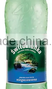 0.5 L Switezianka Still Water thumbnail-1