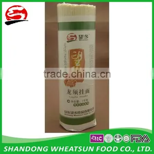 900g Chinese Dragon Noodles thumbnail-1