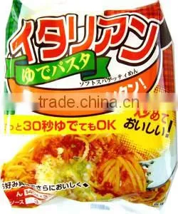Reliable and High Quality Used Pasta Machine Yakisoba Noodle With Tasty Made in Japan thumbnail-4