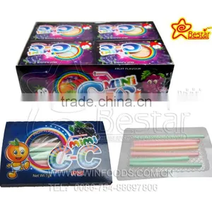 Box Packing Ice Cream Candy CC Stick thumbnail-1