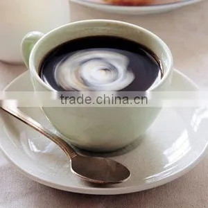 NON-DAIRY COFFEE CREAMER thumbnail-1