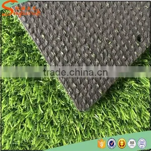 Hot Sale Outdoor Artificial Football Field Synthetic Cheap Plastic Grass Carpet thumbnail-4
