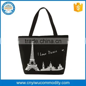 Fashion Cotton Bags For Girls thumbnail-1
