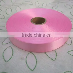 Curling Ribbon thumbnail-1
