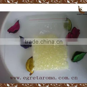 2015 Wholesales Eva Fragrance Beads Perfumed Aroma Beads thumbnail-1