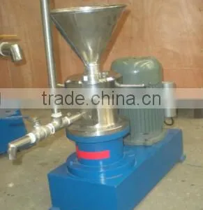 Industrial Spice Grinding Machines From China/spice Mill/spice Grinder thumbnail-2