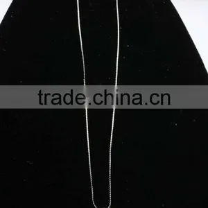 (May) Gemini Wish Pearl Gift (English Version) thumbnail-6