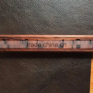 GOOD WOOD INCENSE STICK BURNER thumbnail-1
