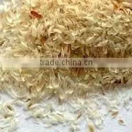 Psyllium Seed Husks thumbnail-1