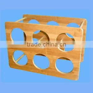 2015 Bamboo Rack thumbnail-1