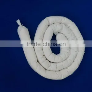 Oil Absorbent Cotton thumbnail-6