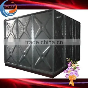 Super Promotion!!! Enamel Tank, Porcelain Water Tank Made by OEM Huili thumbnail-1
