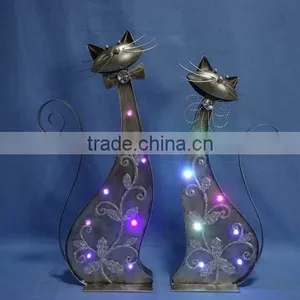 Iron HandMade Artifical Best Price 2016 Fashionable HXM5B751-56 thumbnail-1