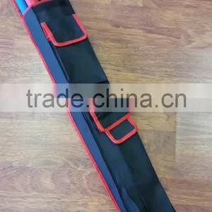 ESCRIMA STICKS/BO STAFF/SWORDS/KNIVES CARRY CASE BAG 42 INCH thumbnail-1