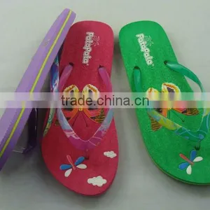 Shoes thumbnail-1