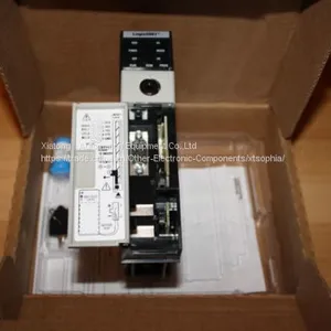 Allen-Bradley 1785-L40B Plc New Package thumbnail-3