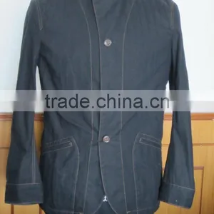 Jacket thumbnail-1