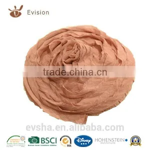 Pillow 100% Cotton New Flower Cushion for Decoration Home, Textile Cushion for Bedding Room thumbnail-1
