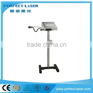 Hotsell Perfect Laser PM-700 High Resolution Barcode Inkjet Printer thumbnail-1
