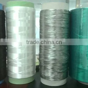 800D pe Monofilament Yarn thumbnail-1