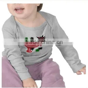 Baby Clothing 2014 ,Cotton Baby Clothing 2014 ,Newborn Baby Clothing 2014 thumbnail-1