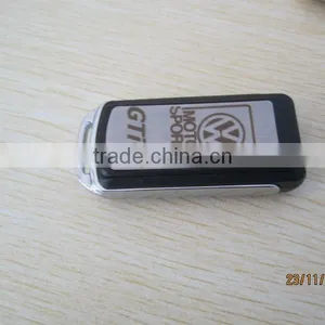 Nutek Laser Marking Machine for Nonmetel/metal Met Good Sale in Italy thumbnail-4