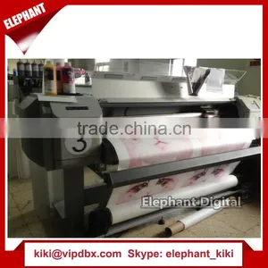 Best Mutoh Digital Textile Sublimation Printer thumbnail-1