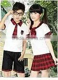 Primary School Uniform thumbnail-1