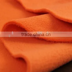 Polar Fleece Fabric Printed Polar Fleece Anti-pilling Polar Fleece thumbnail-1