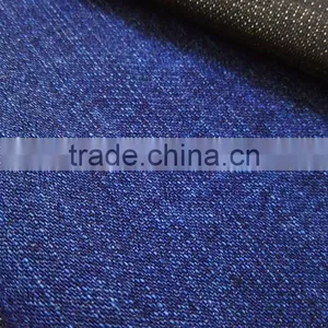 Cotton Jeans Denim Exported to Bangladesh thumbnail-1