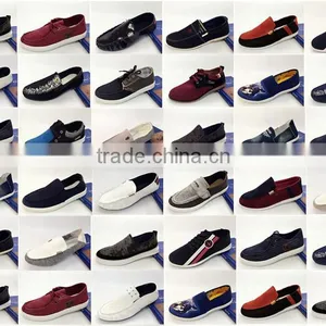 GZY Cheap Wholesale Doug Shoes thumbnail-1